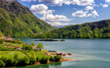 Revista “Getaway Magazine”: Shqipëria, destinacioni sekret i Mesdheut