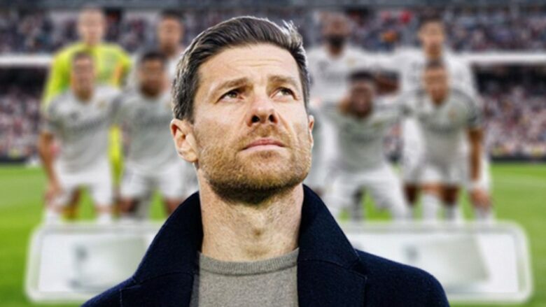 xabi-alonso-parashikohet-te-beje-kater-ndryshime-ne-formacionin-e-real-madridit