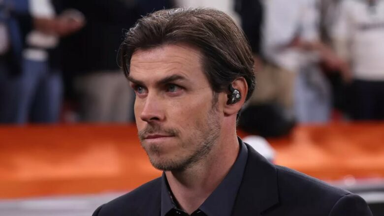 Gareth Bale pritet të bëjë një ofertë shokuese për blerjen e aksioneve të klubit anglez