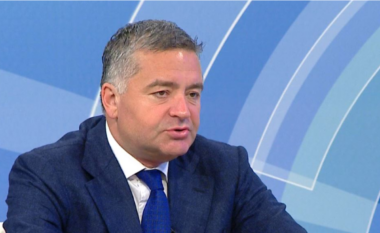 Partia Socialiste nis përgatitjet/ Zgjedhje të reja në tre Bashki në vjeshtë, Blendi Klosi: Synojmë t’i fitojmë të gjitha