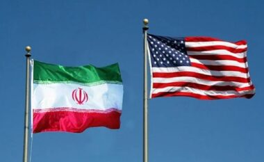 Irani do t’i paraqesë SHBA-ve një propozim për marrëveshjen bërthamore! Teherani: Rekomandojmë që pala amerikane ta shfrytëzojë këtë mundësi