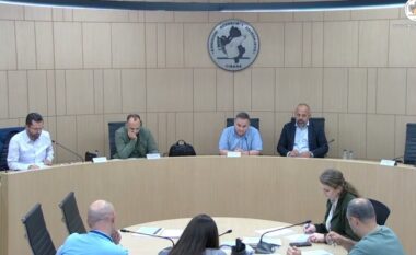 PD kërkoi rinumërim të votave në qarqet Berat dhe Vlorë, ja vendimi që mori KAS
