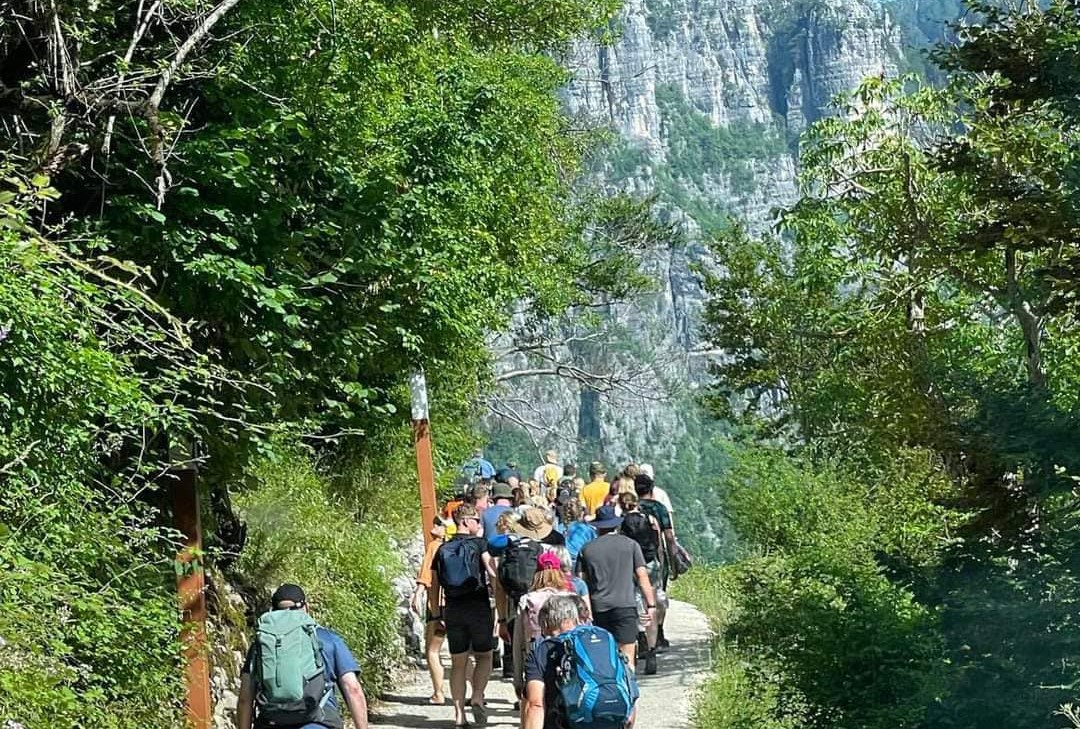 Paketa e Maleve/ Hyn në fuqi udhëzimi për identifikimin dhe shpalljen e zonave prioritare (PROCEDURAT)