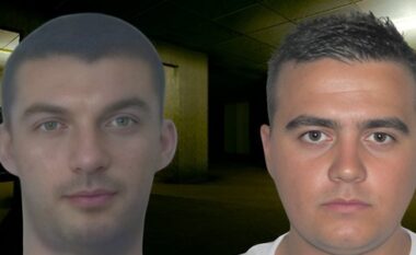 “Po kërkoja ekzekutorët e familjes, kam bërë vetë prokurorin e gjyqtarin”, Alibej rrëfehet në GJKKO: Ja si i kontrolloja lëvizjet e rivalëve me sistemin TIMS, Suel Çela kujtonte se…