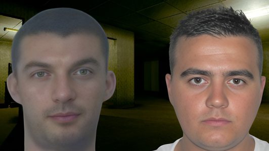 Dëshmia e Alibej në GJKKO: Më ftonin të dilja nga shtëpia për të më zënë pritë, informatori im ishte…
