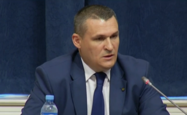 Hetimi i zgjedhjeve të 11 majit/ Altin Dumani: Kemi sekuestruar prova të rëndësishme, janë kontrolluar zyra dhe…