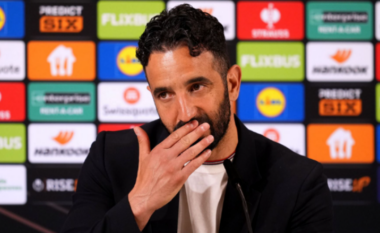 Manchester United gati ta pushtojë afatin kalimtar veror me shtatë super transferime