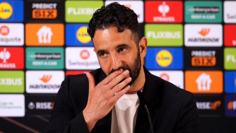 Manchester United gati ta pushtojë afatin kalimtar veror me shtatë super transferime
