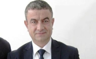Vrasja e Artan Cukut/ Prokuroria e Tiranës kërkon burgim të përjetshëm për Bledar Jambellin dhe Kristaq Lecin