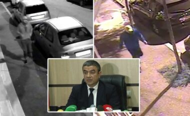Vrasja e kryekomisarit Artan Cuku/ Gjykata e Tiranës dënon me burgim të përjetshëm 2 autorët