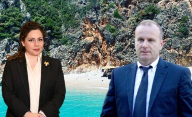 Gjykata e Lartë rrëzon rekursin e Artan Gaçit, nuk pranon heqjen e sekuestros për 5512 m2 tokë