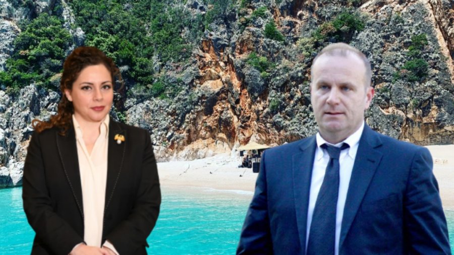 Gjykata e Lartë rrëzon rekursin e Artan Gaçit, nuk pranon heqjen e sekuestros për 5512 m2 tokë