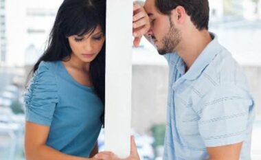 Sipas ekspertëve kjo është arsyeja pse divorcet rriten pas verës