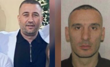 Dosja Metamorfoza/ SPAK jep pretencën, ja sa vite burg kërkon për Behar Bajrin dhe Pëllumb Gjokën