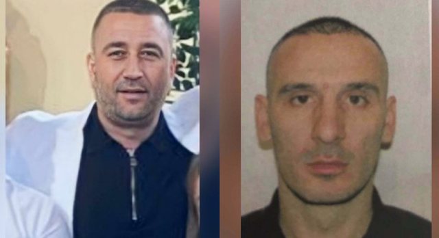 Dosja Metamorfoza/ SPAK jep pretencën, ja sa vite burg kërkon për Behar Bajrin dhe Pëllumb Gjokën