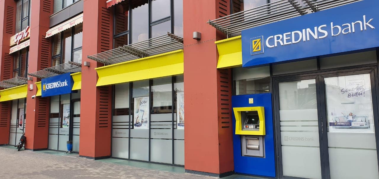 Hetimi për sigurimet, si Banka Credins dhe SICRED ranë në “kurthin” që ngritën për bankat e tjera