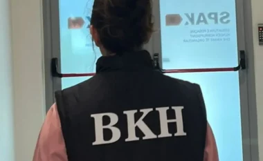 Gara për drejtuesin e BKH-së/ Ish-kreu i Policisë në listën e aplikantëve (EMRAT)