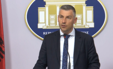 Deputeti jep lajmin e trishtë/ Ndahet nga jeta në moshë të re kryetarja e grave të PD-së në Devoll (FOTO+EMRI)