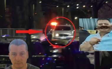 Ekzekutimi i Bujar Nasufit/ Merren 7 profile ADN-je për krahasim, 6 i përkasin të arrestuarve në Durrës, Xhevdet Plakut dhe të tjerëve