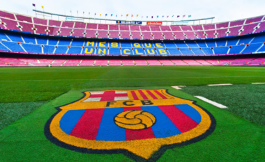 Konfirmohet data se kur Barcelona rikthehet në stadiumin ikonik, Camp Nou