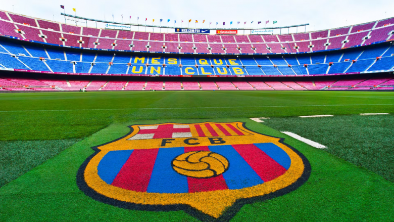 Konfirmohet data se kur Barcelona rikthehet në stadiumin ikonik, Camp Nou