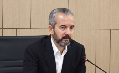 Zgjedhjet e 11 majit/ KQZ shpërndan mandatet e deputetëve për qarkun Kukës, Korçë, Lezhë dhe Gjirokastër