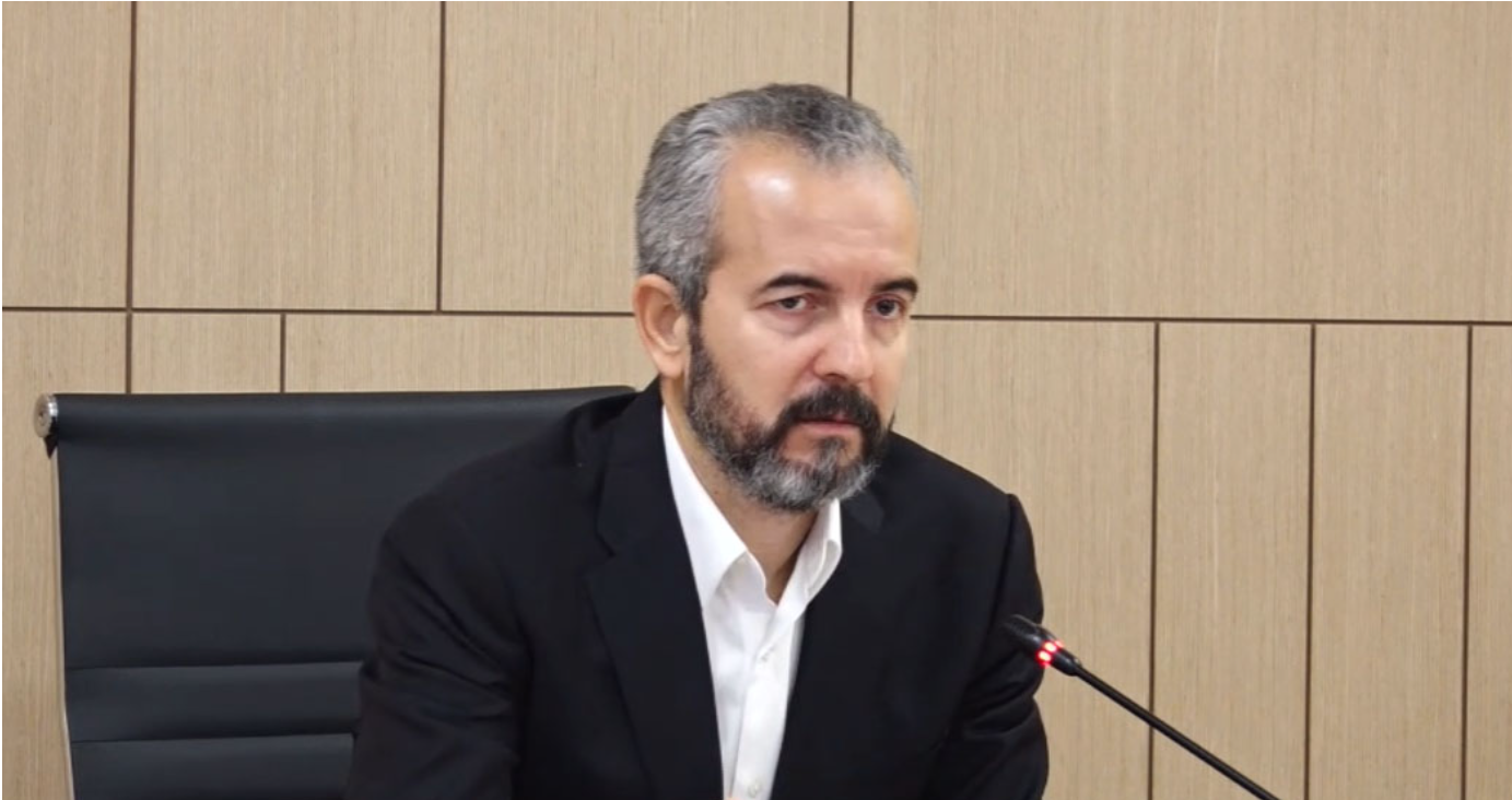 Zgjedhjet e 11 majit/ KQZ shpërndan mandatet e deputetëve për qarkun Kukës, Korçë, Lezhë dhe Gjirokastër