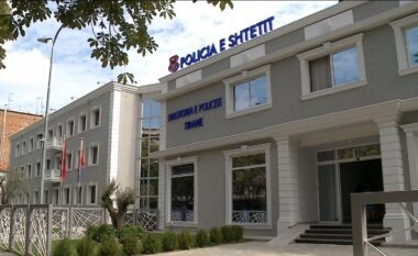 Sot samiti i SEECP/ Policia plan masash, ja akset ku kufizohet qarkullimi i mjeteve