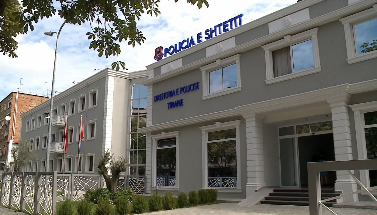 Sot samiti i SEECP/ Policia plan masash, ja akset ku kufizohet qarkullimi i mjeteve
