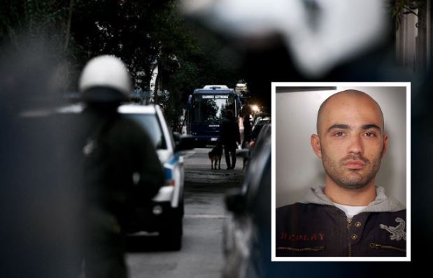 “SKY ECC” shkatërron dy grupe kriminale në Greqi, zbulohet bashkëpunimi i policisë greke me shqiptarin