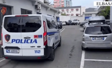 Falimentuan 7 fasoneri për të shmangur taksat/ Caktohen masa sigurie për 4 persona (EMRAT)