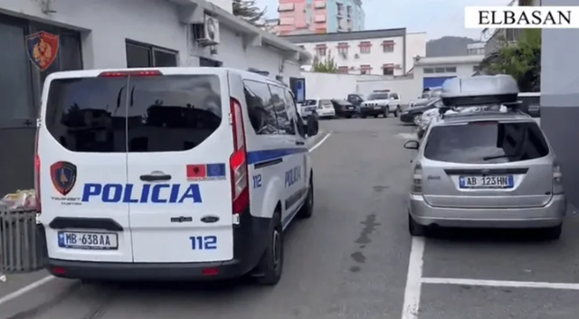 Falimentuan 7 fasoneri për të shmangur taksat/ Caktohen masa sigurie për 4 persona (EMRAT)