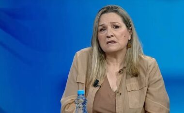 Flutura Açka: Zgjedhjet u njohën, mos të fshihemi pas gishtit, na duhet frymë për të kthyer besueshmërinë