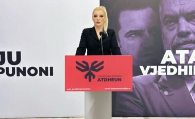 Vota e diaspores/ PD denoncon skandalin: Zarfet u tërhoqën në dyqane duhani në Greqi