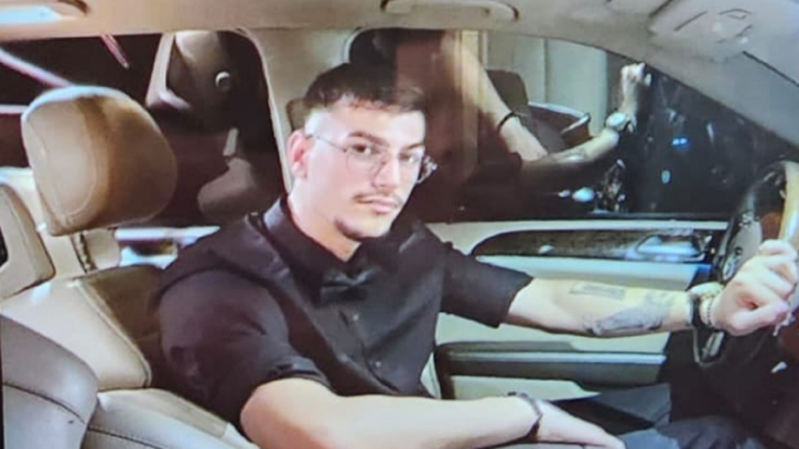 Vrasja e 20-vjeçarit Grei Bihucit/ Prokuroria e Fierit dërgon në gjyq dy autoret e dyshuar të krimit, njëri i mitur