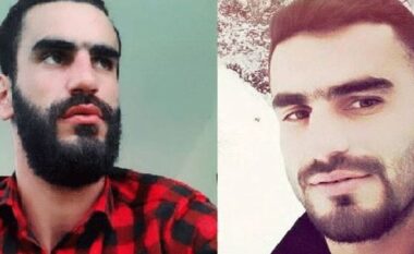 Kam një muhabet/ Kush është 28-vjeçari që i mori jetën kushëririt në Klos