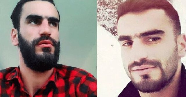 Kam një muhabet/ Kush është 28-vjeçari që i mori jetën kushëririt në Klos