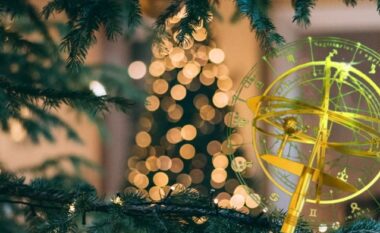 Horoskopi 28 Nëntor 2025, njihuni me surprizat e yjeve për ditën e sotme