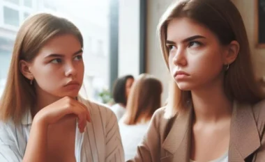 Nëntor 2025: Muaj i vështirë për këto shenja të zodiakut! A jeni edhe ju midis tyre?