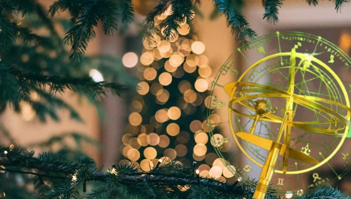 Horoskopi 28 Nëntor 2025  njihuni me surprizat e yjeve për ditën e sotme