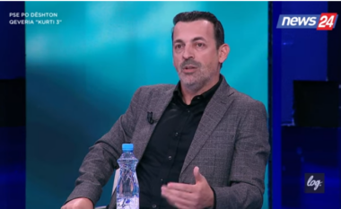 Ngërçi politik në Kosovë/ Sherifi: Kush është emri që do të merrte votat për Kryeparlamentar. Kurti s’është i interesuar për…
