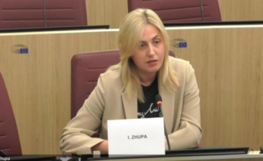 Zhupa në komisionin e Stabilizim-Asocimit: Qeveria përdori legalizimin e kanabisit për të blerë vota