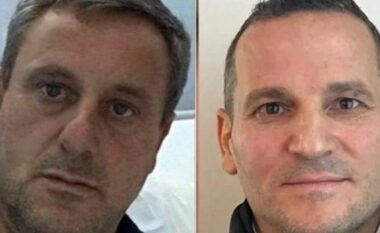 Zhdukja e Jan Prengës/ Dritan Rexhepi shoqërohet forcërisht në gjyqin për kopshtarin: Nuk kam se çfarë them…