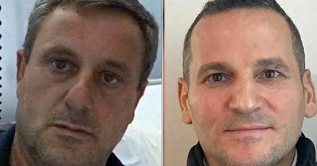 Zhdukja e Jan Prengës/ Dritan Rexhepi shoqërohet forcërisht në gjyqin për kopshtarin: Nuk kam se çfarë them…