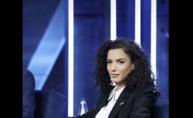 Rinumërimi i votave/ Jola Hysa: Celibashi sot bën të habiturin për fletët që u futën në kuti tufa-tufa si zerdel