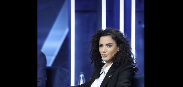 Rinumërimi i votave/ Jola Hysa: Celibashi sot bën të habiturin për fletët që u futën në kuti tufa-tufa si zerdel
