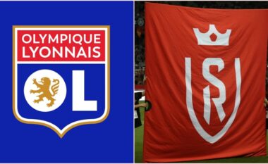 Nëse Lyon nuk apelon dhe mbetet vendimi, mësohet se cili klub do ta zëvendësojë në Ligue 1