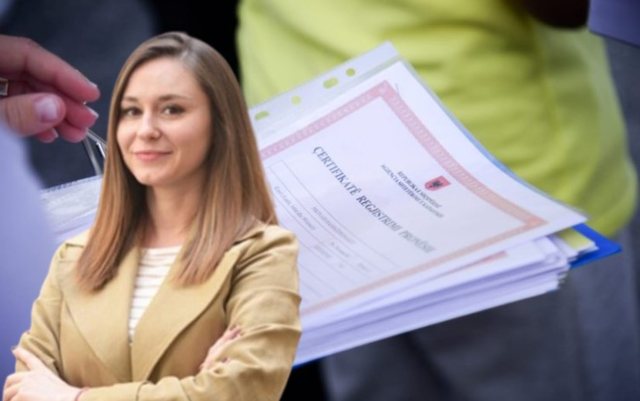 Raporti: Kadastra injoron Kuvendin dhe rekomandimet