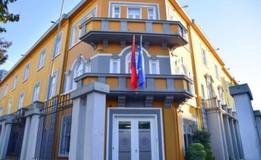 Publikimi i tezës pas nisjes së provimit, reagon Ministria e Arsimit: Nuk cënon procesin e Maturës Shtetërore
