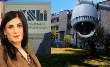 SPEKTAKËL me tenderin e kamerave në dogana, AKSHI nuk pyet për KPP, urdhërohet ANULIMI i tenderit për herë të dytë: A është “paketuar” për AlbaScan?